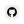 Ground Motion Model Repository