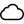 HPC Computing