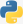 Python and GeoPandas